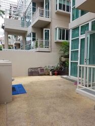 Country Park Condominium (D16), Condominium #638173251